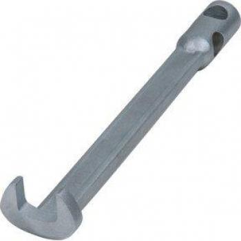 Outil de serrage KS Tools 32 mm « Griff » sans barrette