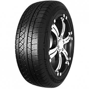 STARMAXX 265/65R17 116H TL INCURRO WINTER W870