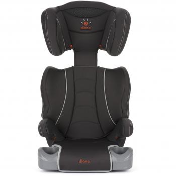 Hip Boost Slate Sprinkle – Diono Highback Cushion
