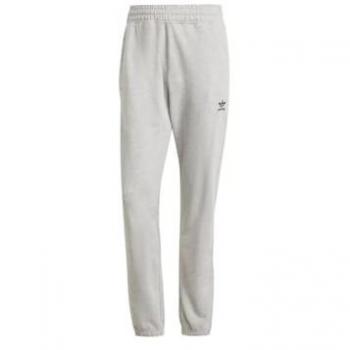 Adidas Originals Sporthose ESS PT (1-tlg)