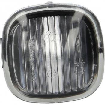 Luz de Advertencia BLIC 5403