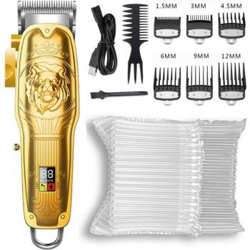Electric Hair Cutting Machine