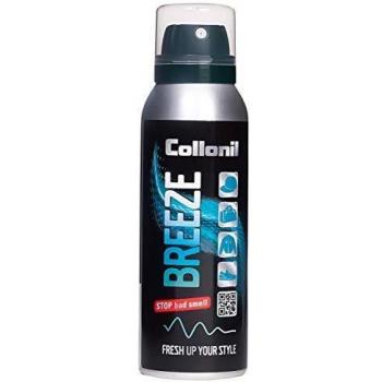 Shoe Deodorant Mist Breeze 125 ml