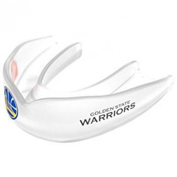 Pallavolo Shock Doctor Golden State Warriors per Adulti