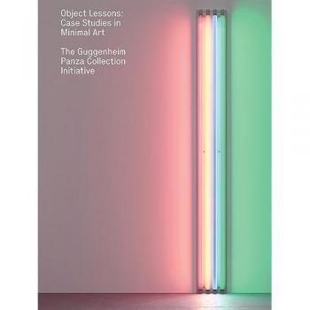 Object Lessons