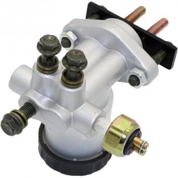 Hydraulischer Bremszylinder für Rennkart Buggy 90/110/125/150/200/250/300c