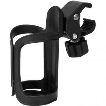 Milk Bottle Holder for Pram