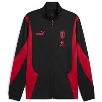Veste Ac Milan Fútbol Energy Plus – Saison 2024/25