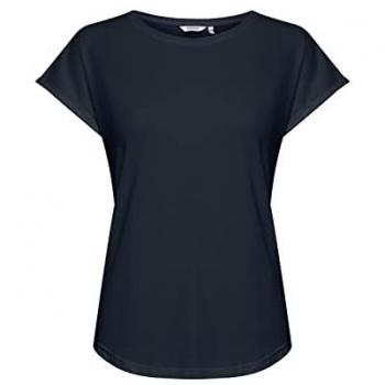 Camiseta b.young Pamila para mujer