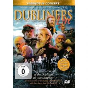 The Dubliners