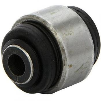 TRISCAN Lagerung Lenker Hinten Rechts Links für BMW 33321138722, 33321140345, 33326775551, 8500 11828