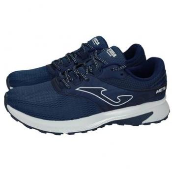 Chaussure sportive Joma RMETASS2503 Meta 2503 à Couleurs Multiples