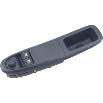 Module de commande de vitre liftée Peugeot 406 – 6552.YX