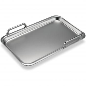 Siemens SIEMENS HZ390512 TeppanYaki