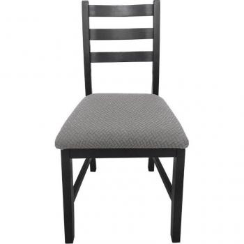 Funda de Asiento Confort Jacquard