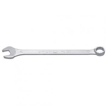 Chiave combinata professionale UNIOR 600377