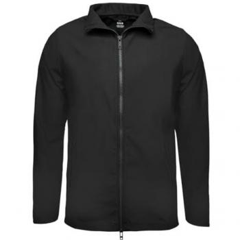 Unstoppable waterdichte sportjas Under Armour