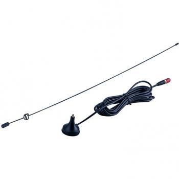UT-108UV SMA-Female Antenna for UV-5R BF-888S