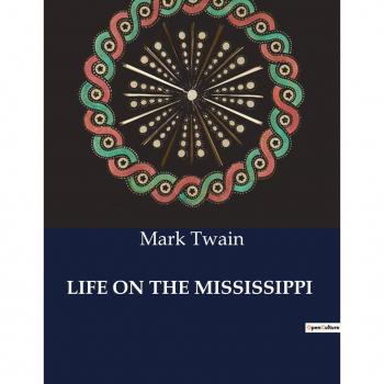 LIFE ON THE MISSISSIPPI