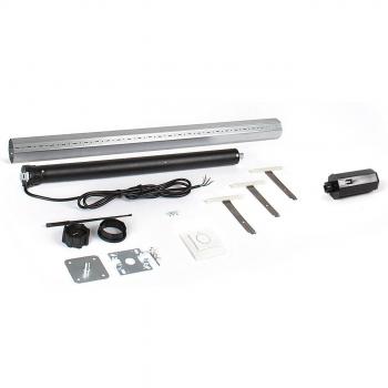 Kit moteur volant AvosDim 10 Nm, 1,5 m, diamètre 60 mm