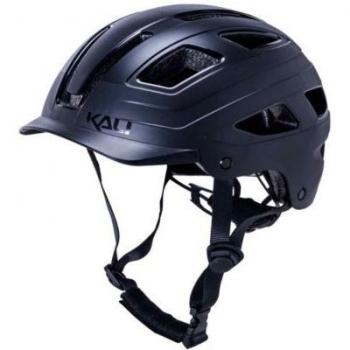 Casque de vélo adulte Kali Cruz SLD