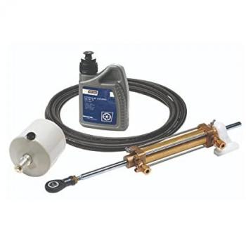 AquaTorque Unisex Steering Kit