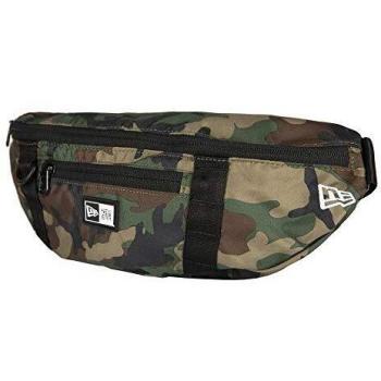 Bonnet New Era Light Waist