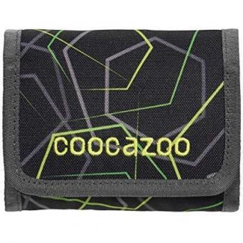 Hama Black CashDash LaserBeam