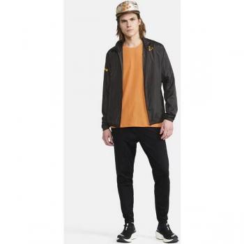 Mens Craft Pro Hypervent Jacket 2