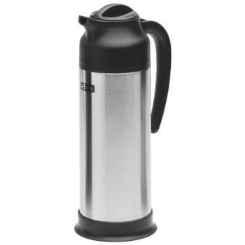 SteelShield 1L ThermoCup
