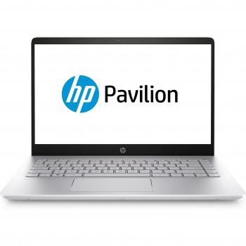 HP Pavilion 14-bf000ns