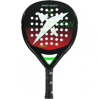 DROP SHOT POWER 2.0 PALA