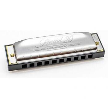 Hohner Hohner