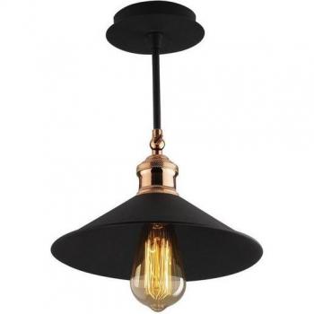 Opviq Pendelleuchte Chloe E27