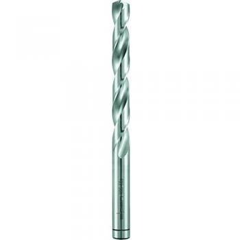 Alpen 12 mm HSS-E Spiralbohrer Cobalt