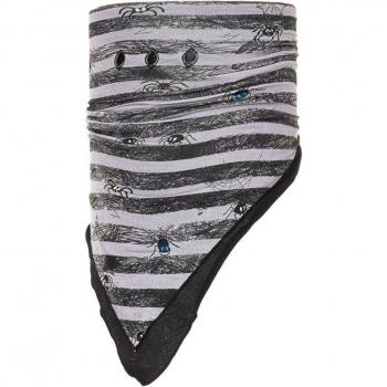 PolarBandana Sonnenschutz 37000 Unisex