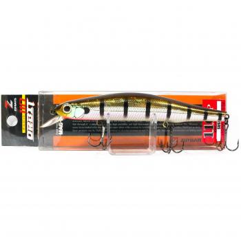 Orbital 110 SP ZipBait Drop‑Lure