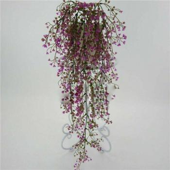 Floral Artístico Césped