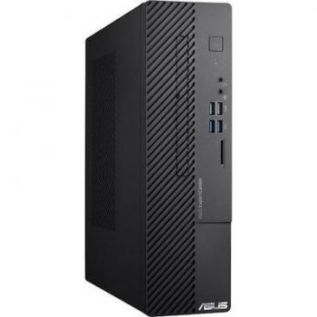 ASUS ExpertCenter D5 SFF (D500SCES-511400018X), PC-System