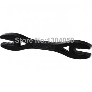Motorcycle Wheel Spoke Tool 6 Sizes