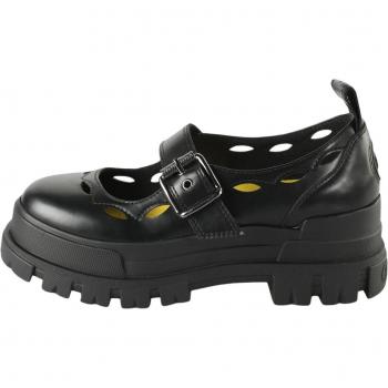 Buffalo Aspha Jane 2 Women's Sandals