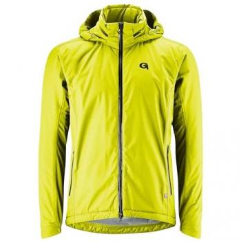 Giacca Antivento GONSO Save Therm