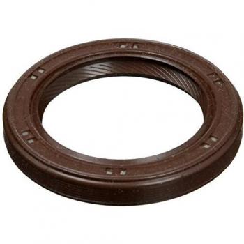 Corteco 20018100B Retén, árbol intermedio