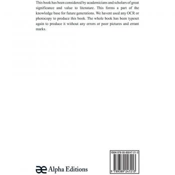 Curious bypaths of history being medico-historical studies and observations