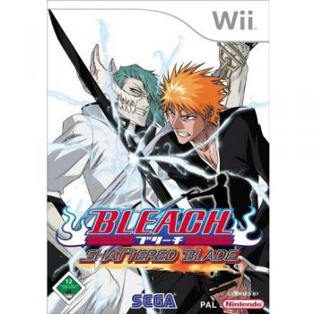 Bleach