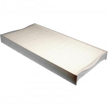 Filtro de Aire MAHLE LA 117