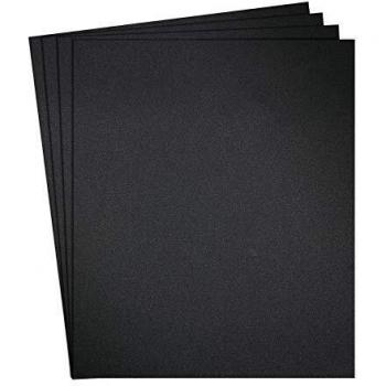 PS 11 A‑1200‑50‑230 × 280 Grain 1200 Étanche Papier Abrasi­f Parent