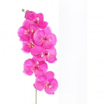 Ramo de Navidad: Flores y Mariposas
