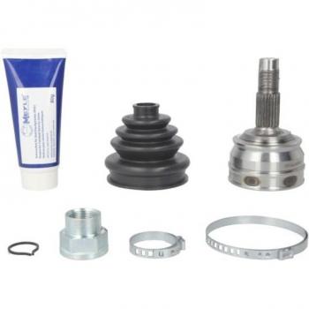 Kombinationsgelenk Set für MEYLE Antriebswelle 214 498 0002