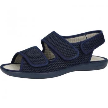 Sandali Doctor Cutillas 1420 con Velcro